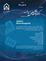 الکترو مغناطیس کاربردی