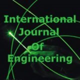 ماهنامه بین المللی مهندسی