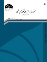 مدلسازی پیشرفته ریاضی