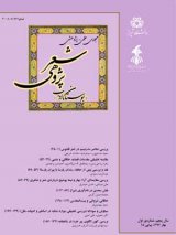 شعر پژوهی