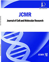 مجله سلول و تحقیقات مولکولی