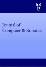 دوفصلنامه مجله کامپیوتر و رباتیک