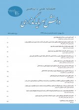 دانش سرمایه گذاری