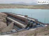 مجله سامانه های سطوح آبگیر باران