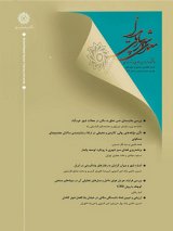 معماری و شهر سازی پایدار