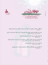 مطالعات زن و خانواده