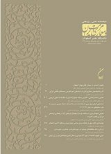مرمت و معماری ایران