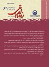 رفاه اجتماعی