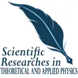 پوستر پژوهش های علمی در فیزیک نظری و کاربردی