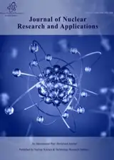 مجله تحقیقات و کاربردهای هسته ای