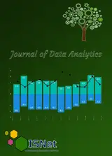 مجله تحلیل داده ها