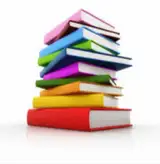 فصلنامه بینه