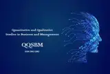 Quantitative and Qualitative Studies in Business and Management