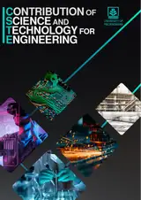 Contributions of Science and Technology for Engineering