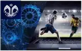 پوستر نشریه فناوری اطلاعات و ورزش