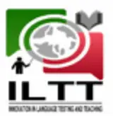 INNOVATION IN LANGUAGE TESTING AND TEACHING