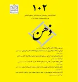 نشریه ذهن