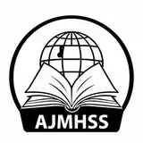 پوستر Advanced Journal of Management, Humanity and Social science