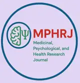 Medicinal, Psychological, and Health Research Journal