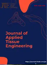 Journal of Applied Tissue Engineering