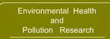 پوستر The Environmental Health and Pollution Research
