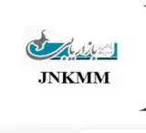 پوستر فصلنامه دانش نو در مدیریت بازاریابی