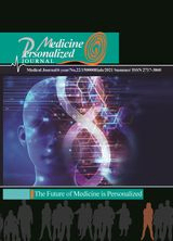 پوستر فصلنامه پزشکی شخصی