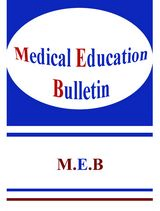 فصلنامه بولتن آموزش پزشکی