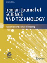 مجله علمی و فناوری ایران - ترانزیت الکتریکی