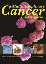 پوستر مجله تحقیقات سرطان