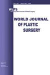 مجله جراحی پلاستیک