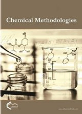 پوستر نشریه متدهای شیمیایی