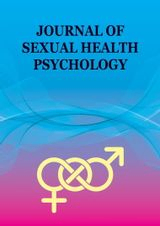 فصلنامه روانشناسی سلامت جنسی